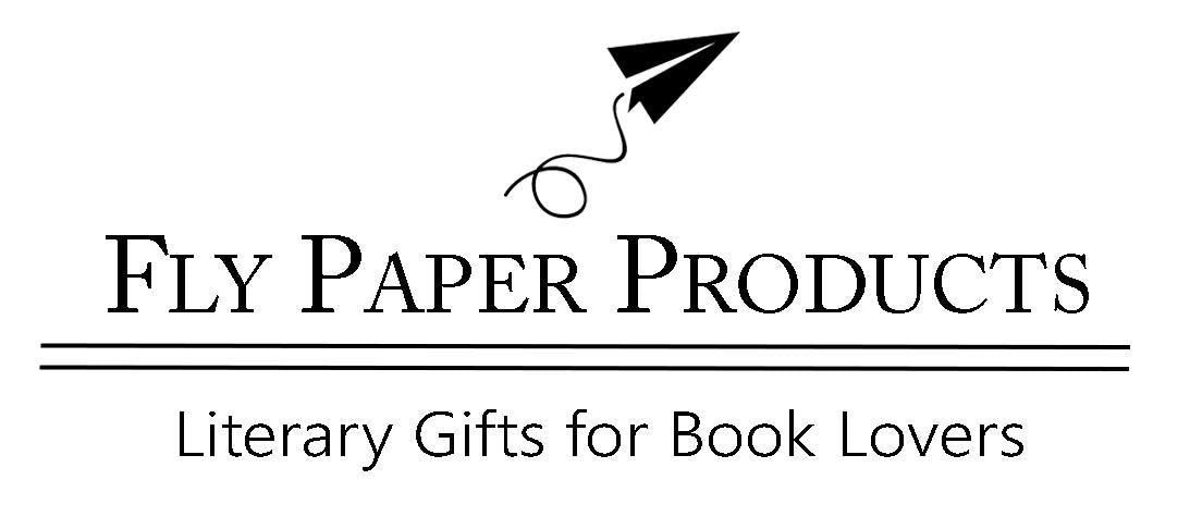 Fly Paper Products
