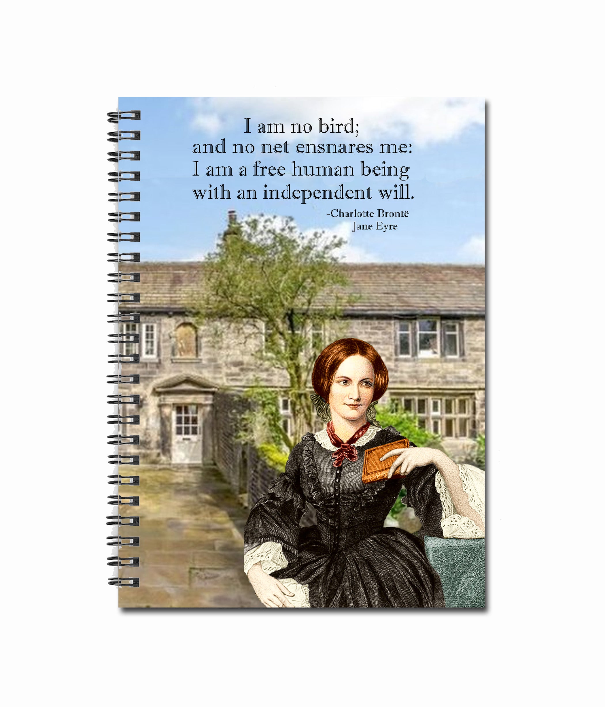 Charlotte Bronte Jane Eyre