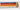 Set of 5 Colorful Assorted Grammar Pencils