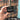 BookTrib Expands Offerings to Book-Related Merchandise, Launches Partnership with Fly Paper Products