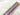 Pencils Sets & Pens