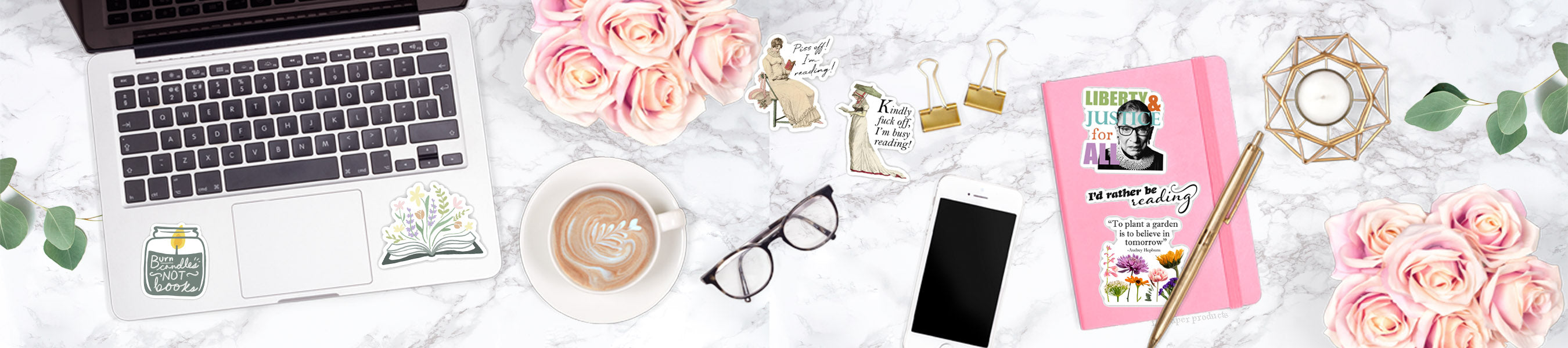 New Product Release 2025 – Fly Paper Products