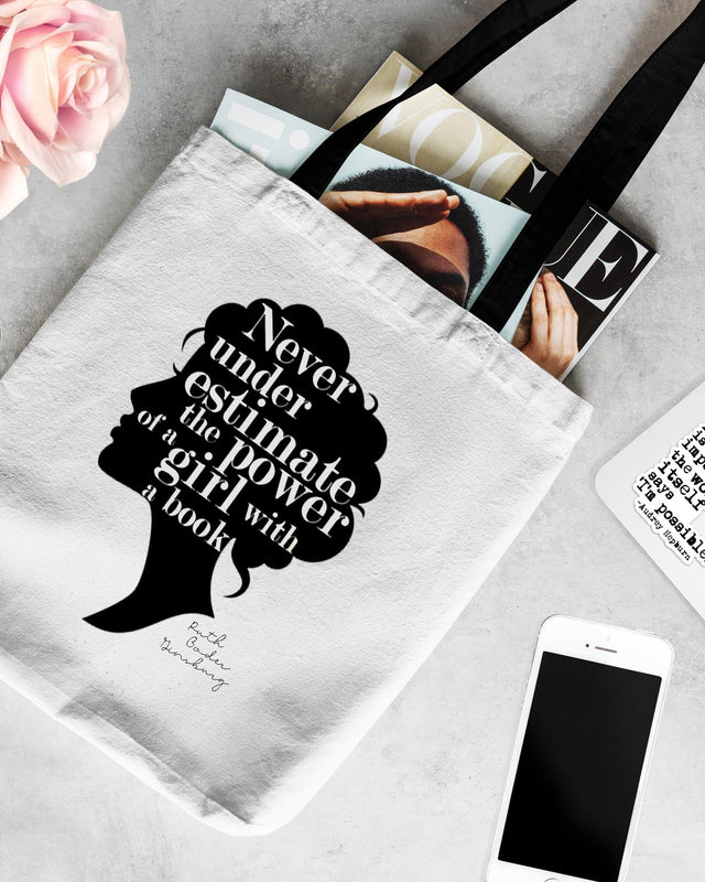 Collections Fly Paper Products