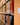 Library Theme