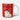 Les Meowserables- MEOWsterpieces of KITerature Drinking Mug