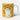 Purradise Lost- MEOWsterpieces of KITerature Drinking Mug