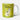 Adventures of Purrlock Holmes- MEOWsterpieces of KITerature Drinking Mug