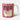 Romeow & Juliet MEOWsterpieces of KITerature Drinking Mug