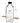 Apothecary Style 6oz Diffuser Refill Bottle