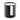 The Artist 11oz Tumbler Soy Candle - Mandarin + Bourbon + Vanilla