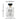 Gentle Reader 4oz Inkwell Reed Diffuser