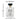 The Book Lover 4oz Inkwell Reed Diffuser