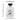 The Writer 4oz Inkwell Reed Diffuser