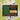 Don't Bug Me I'm Reading Gift Box