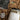 Apothecary Tea Set Curated Box
