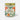 Pride and Prejudice - William Morris Classic Collection 9oz Candle