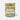 Persuasion 9oz Soy Candle- Citrus + Sandalwood + Amber