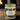 Jane Eyre 9oz Soy Candle- Vanilla + Musk + Heliotrope