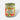 Apple Orchard 9oz Soy Candle Summer Harvest Fragrance