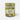 Lemon Grove 9oz Candle - Lemon + Wild Sage + Thyme