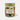 Strawberry Fields 9oz Candle- Strawberry + Lemon + Vanilla