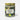 Baja Lime 9oz Candle- Lime + Green Leaves + Vanilla