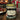 Home for the Holidays Limited Holiday Edition 9oz Candle - apple cobbler + cinnamon + vanilla