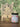 Anne of Green Gables Classic William Morris Collection 9oz Candle