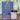 BUNDLE! The Great Gatsby Collector's Edition Clothbound Book + Matching Candle