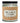The Great Gatsby - William Morris Classic Collection 9oz Candle