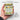 Specialty Market Custom Name Drop Candles - Wholesale Only