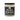 Gothic Romance 9oz Candle - Black Plum + Oakmoss + Sage