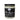 *New Scent* The Raven 9oz Candle - Pepper + Lilac + Guaiac Wood