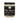*New Scent* The Raven 9oz Candle - Pepper + Lilac + Guaiac Wood