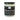 *New Scent* Meet Cute 9oz Soy Candle - Pistachio + Heliotrope + Caramel