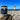 To The Lighthouse 9oz Soy Candle - Salt + Seagrass + Ocean Air