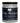 The Writer 9oz Soy Candle - Amber + Balsam + Spice