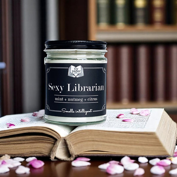 FGCN08_Sexy_Librarian_Lifestyl