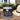 Anne of Green Gables 9oz Candle Water Lily + Green Leaves + Magnolia