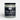 The Artist 9oz Soy Candle - Bourbon + Mandarin + Vanilla