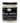 Sleepy Hollow 9oz Soy Candle Cinnamon + Leather + Amber