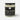 Sleepy Hollow 9oz Candle Smoke + Pumpkin + Clove
