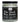 The Book Was Better 9oz Soy Candle - Fig + Plum + Ginger + Cedar