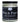 Pen and Paper 9oz Soy Candle - Fresh Cotton Scent