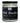 Old Books 9oz Soy Candle - Sandalwood + Musk + Patchouli