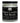 Burn Candles NOT Books 9oz Soy Candle - Bergamot + Amber - Banned Books