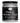 Dark & Stormy Night 9oz Soy Candle - Dark Musk + Driftwood