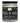 *New Label* Thrills & Chills 9oz Soy Candle - Leather + Smoke + Oud