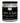 Love is Love 9oz Soy Candle - Botanical Gin + Juniper + Cypress Blend - Pride l Valentine
