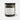 Wuthering Heights LiteraTea Earl Grey Creme Loose Leaf Tea